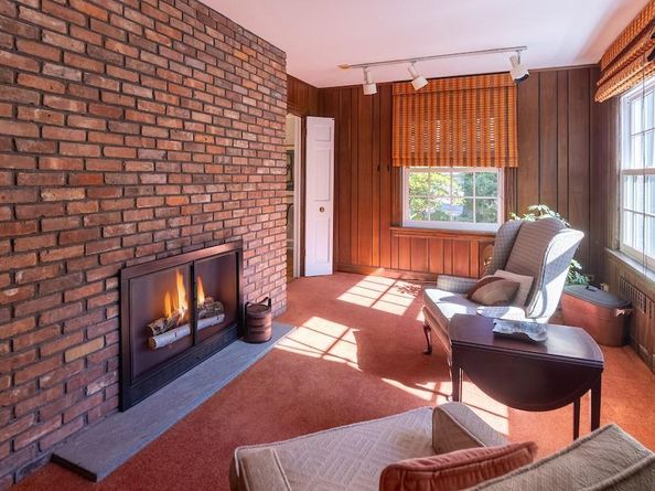 9 Oxford Road, White Plains NY 10605