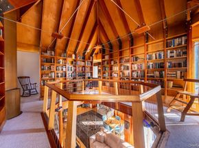 9 Oxford Road, White Plains NY 10605