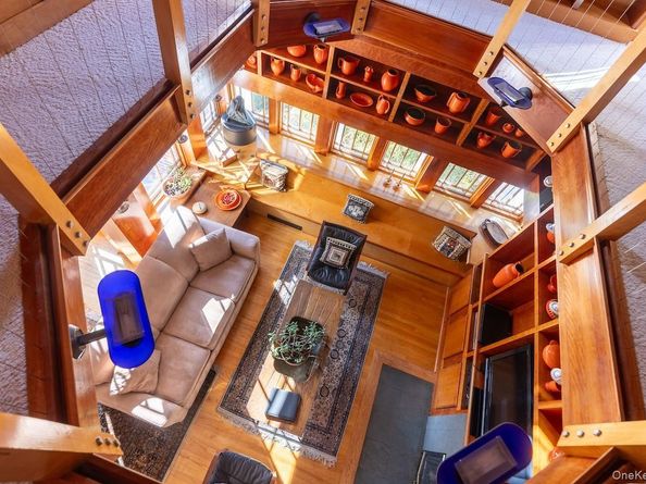 9 Oxford Road, White Plains NY 10605