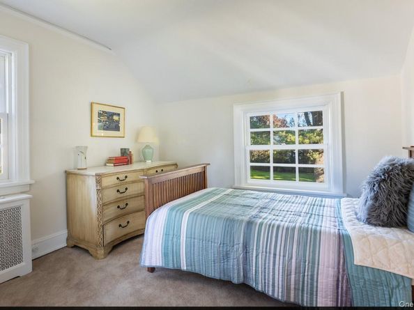 9 Oxford Road, White Plains NY 10605