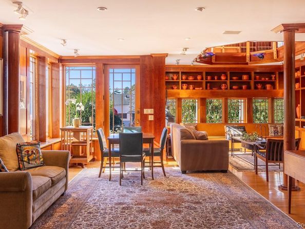 9 Oxford Road, White Plains NY 10605