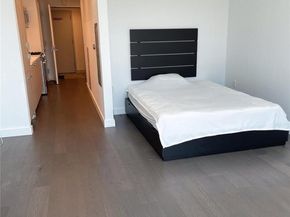 131-05 40th Road PH1T, Flushing NY 11354