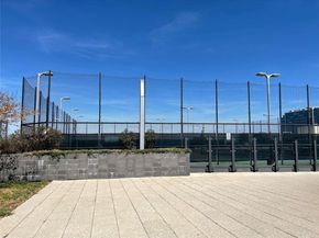 131-05 40th Road PH1T, Flushing NY 11354