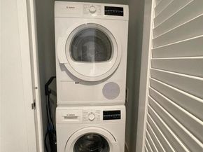 131-05 40th Road PH1T, Flushing NY 11354