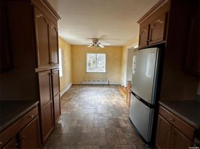 2468 River Road, Calverton NY 11933