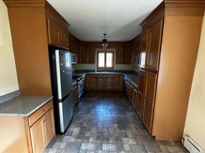 2468 River Road, Calverton NY 11933