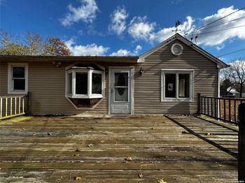 2468 River Road