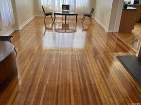 27-01 Bayswater Avenue, Far Rockaway NY 11691