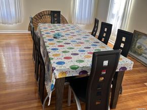 27-01 Bayswater Avenue, Far Rockaway NY 11691