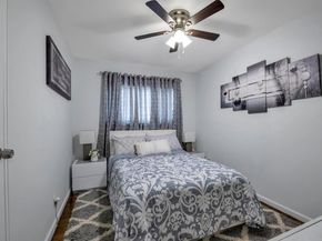160-28 87th Street, Howard Beach NY 11414