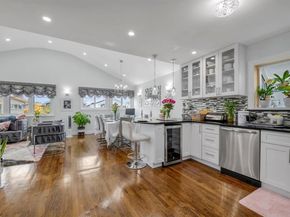 160-28 87th Street, Howard Beach NY 11414