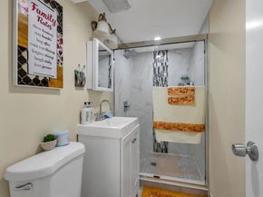 160-28 87th Street, Howard Beach NY 11414