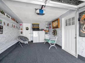 160-28 87th Street, Howard Beach NY 11414