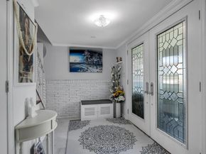 160-28 87th Street, Howard Beach NY 11414