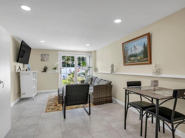 160-28 87th Street, Howard Beach NY 11414