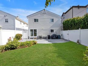 160-28 87th Street, Howard Beach NY 11414