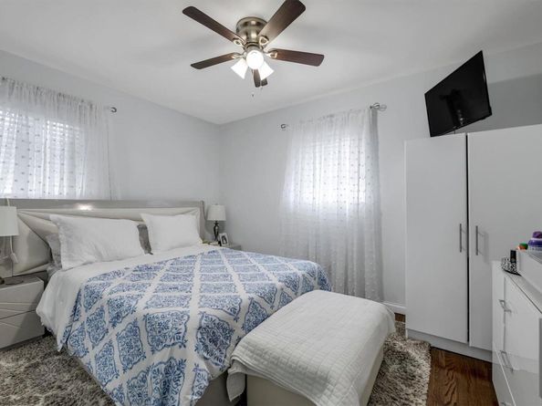 160-28 87th Street, Howard Beach NY 11414