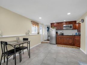 160-28 87th Street, Howard Beach NY 11414