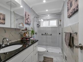 160-28 87th Street, Howard Beach NY 11414