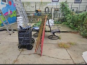 92-18 Liberty Avenue, Ozone Park NY 11417