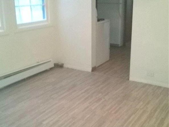 92-18 Liberty Avenue, Ozone Park NY 11417