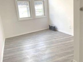 92-18 Liberty Avenue, Ozone Park NY 11417