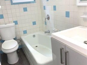 92-18 Liberty Avenue, Ozone Park NY 11417