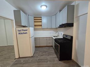 92-18 Liberty Avenue, Ozone Park NY 11417