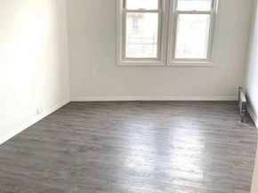 92-18 Liberty Avenue, Ozone Park NY 11417