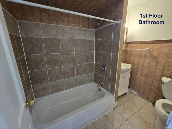 92-18 Liberty Avenue, Ozone Park NY 11417