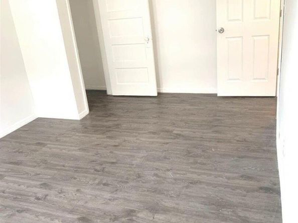 92-18 Liberty Avenue, Ozone Park NY 11417