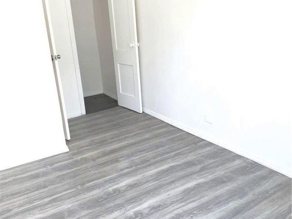 92-18 Liberty Avenue, Ozone Park NY 11417