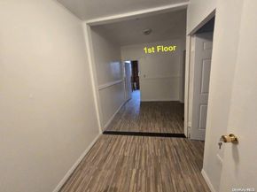 92-18 Liberty Avenue, Ozone Park NY 11417