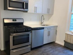 92-18 Liberty Avenue, Ozone Park NY 11417