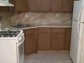 92-18 Liberty Avenue, Ozone Park NY 11417