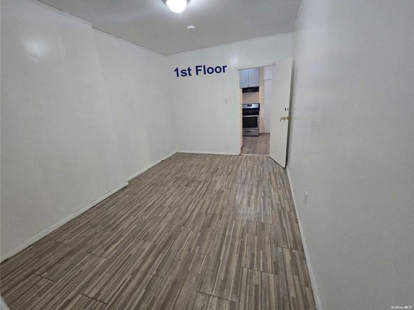 92-18 Liberty Avenue, Ozone Park NY 11417