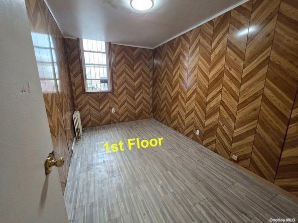 92-18 Liberty Avenue, Ozone Park NY 11417