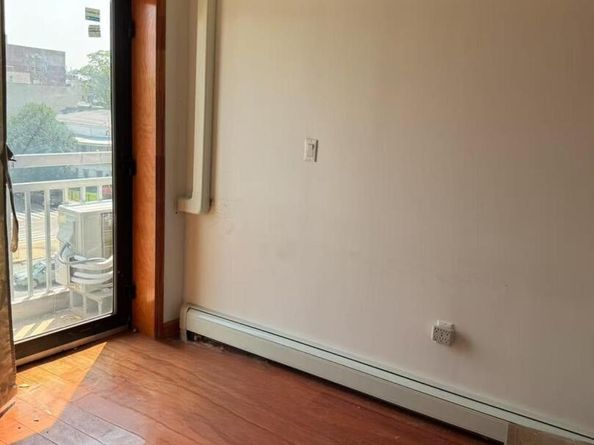 84-09 Queens Boulevard 4B, Elmhurst NY 11373