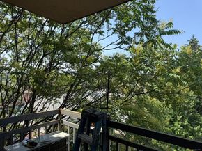 84-09 Queens Boulevard 4B, Elmhurst NY 11373