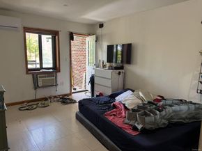 84-09 Queens Boulevard 4B, Elmhurst NY 11373