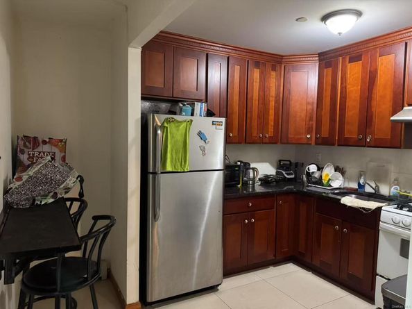 84-09 Queens Boulevard 4B, Elmhurst NY 11373