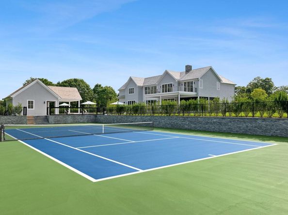 473 N Sea Mecox Road, Southampton NY 11968