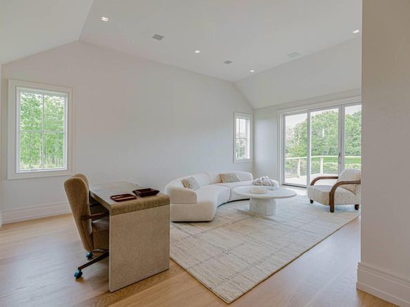 473 N Sea Mecox Road, Southampton NY 11968