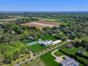 473 N Sea Mecox Road, Southampton NY 11968