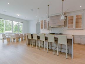 473 N Sea Mecox Road, Southampton NY 11968