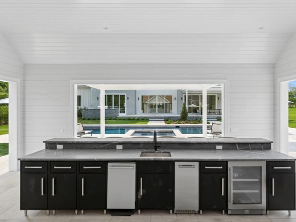 473 N Sea Mecox Road, Southampton NY 11968