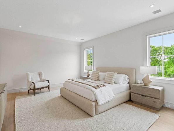 473 N Sea Mecox Road, Southampton NY 11968