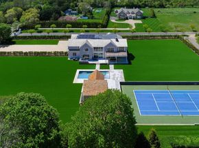 473 N Sea Mecox Road, Southampton NY 11968