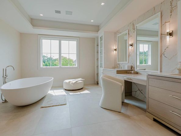 473 N Sea Mecox Road, Southampton NY 11968