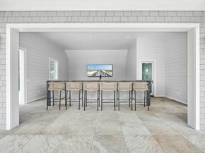 473 N Sea Mecox Road, Southampton NY 11968